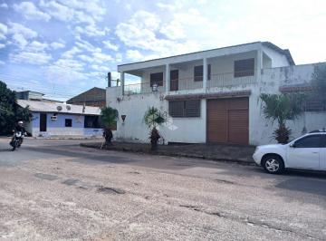 695243_i91b9j49P82r9q2oPJY_695243682c92ffdb671.jpg · Prédio  de 2 pavimentos de esquina à venda Bairro Costa e Silva