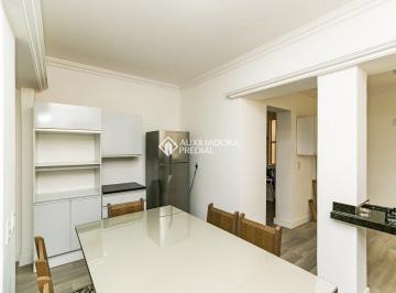 178409_iQ4Zg1m8t73777kAKk_178409682cce813235c.jpg · Apartamento à venda na Praia de Belas, Porto Alegre