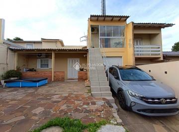 140738_iQI32m295D_140738682b909c660e6.jpg · Casa com 3 quartos á venda no bairro São José