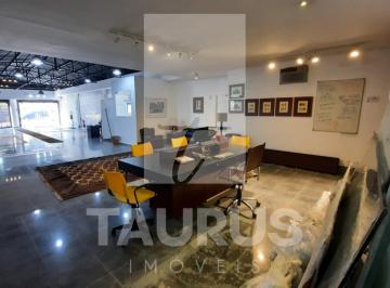 Foto 06 · Loja comercial para alugar, no Morumbi São Paulo
