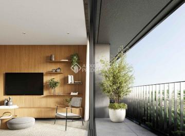 646031_i711731Zfh6L2E1_646031672e6443d23ed.jpg · Apartamentos Liber250, Opções de 1D com 1 suíte a partir de 52m2 e 2D com 2 suítes a partir de 80m2