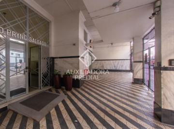 712650_iu9119559J7Syw7j1_712650682bbabfdd303.jpg · Apartamento à venda no Centro Histórico Porto Alegre