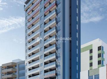 Apartamento de 3 quartos, Salvador · Graffti Residencia Ap. 57m e 70m ÚLTIMAS UNIDADES