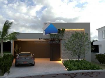 202603181440551024.jpg · Casa terrea a venda em Cotia 3 suites e 4 vagas