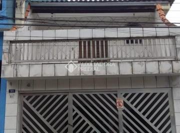 712910_izerkB2tR42mgvg9Wi_712910682ced539d506.jpg · Casa à venda em Vila das Valsas - SBC