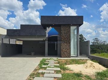 202603181520531699.jpg · Casa terrea