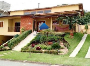 20260330155733836.jpg · Casa a venda condomínio Santa Adelia Vargem Grande Paulista 3 dormitórios 6 vagas