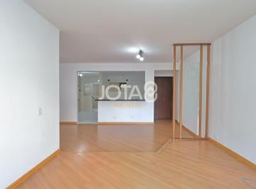 76597_in27MkW33_76597682b6f3e99f77.jpg · Excelente apartamento com 3 quartos sendo 1 suíte