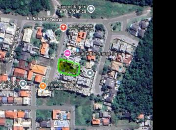 708356_i297w2WA35291Nv_708356681402f5285ad.jpg · TERRENO 450M² EM LOTEAMENTO NO CAMPECHE - FINANCIAVEL