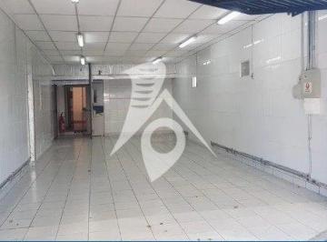 199106_izd7HrE_199106682c984ca716f.jpg · Casa V. D. Pedro I, 250m², 4 dormitórios