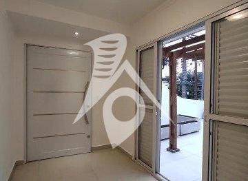 199139_i769529H3_199139682ccf350db14.jpg · Sobrado na Aclimação, 150m², 3 Dormitórios