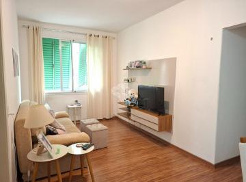 695954_ia15972681ozH2uR_695954682c7c94c45da.jpg · Apartamento/2D/2 dormitórios/Av. Assis Brasil/Bairro São João/POA