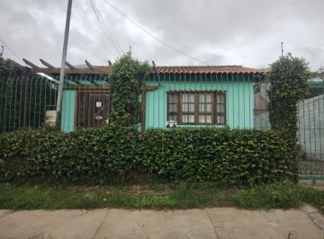 711505_ik165sq8OA26V7N2_7115056824ddd6d3fa6.jpg · Casa no Jardim Leopoldina