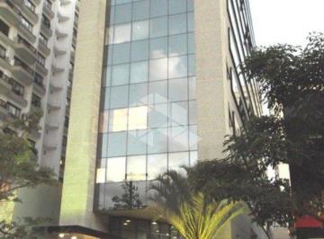 695967_ia9Y1cBD_695967682c8db9988e4.jpg · CONJUNTO COMERCIAL DE ALTO PADRÃO - QUALITY TOWER | VILA CLEMENTINO