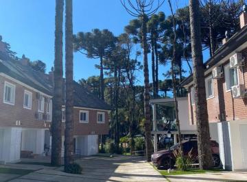 372174_i9JYFmTC211IhN13XE9_372174681f9bd62d05f.jpg · CASA GEMINADA TRIPLEX COM 3 DORMITÓRIOS EM CANELA/RS