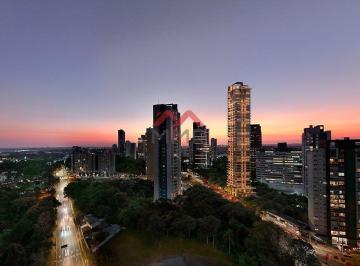 17263_iO61w8Og42g4W3Pxh8_17263682cb7d72b8bb.jpg · APARTAMENTO DE 4 QUARTOS/SUÍTES A VENDA NO ECOVILLE EMBRAED!