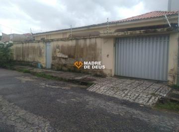 15393_iOlb5v887Y4E5L_15393682652da95480.jpg · Imoveis - em São João do Tauape