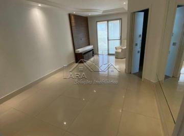 13197_iNW1S22qao4WiD5Zt3I_13197682c98552aafb.jpg · APARTAMENTO COM 03 QUARTOS E 01 VAGA A VENDA NA VILA ESPERANÇA