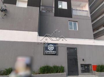 13196_iKj45567t84_13196682c9186289d2.jpg · APARTAMENTO COM 02 QUARTOS A VENDA NA VILA GUILHERMINA