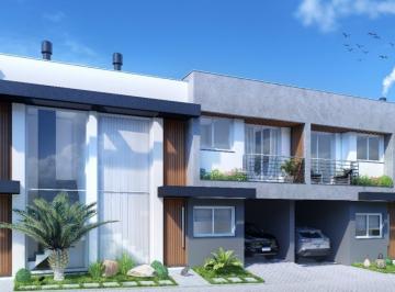 712570_i785Wq95C3sk6m47926t_712570682b89aacc1ec.jpg · EXCELENTE SOBRADO EM CONDOMINIO FECHADO NO CENTRO DE GRAVATAI