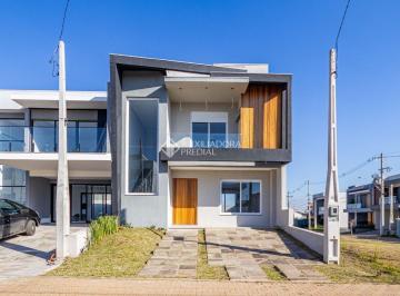 711371_i3VB47G88b34_7113716824a7cfeffec.jpg · Casa de condominio em Cachoeirinha