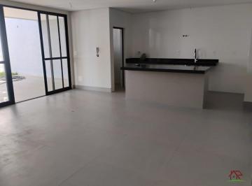 2790_ir945H3einj5He_2790682c98bf4ab64.jpg · Imoveis - na Vila Clóris