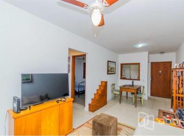 188322_ip5a8y_18832268229a138cee5.jpg · Apartamento à venda - em Petrópolis