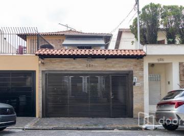 188371_it9t3q_1883716825308002f49.jpg · Imoveis - no Parque da Vila Prudente