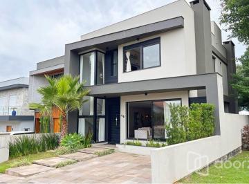 188317_iv2b8u_188317682297ea9eb1a.jpg · Casa à venda - em Hípica