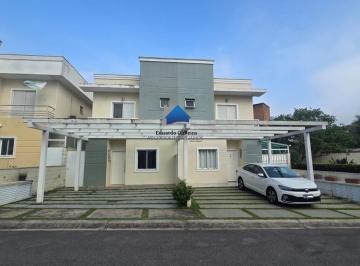20260925102140220.jpg · Casa para locação 3 dormitórios na Granja Viana Cotia