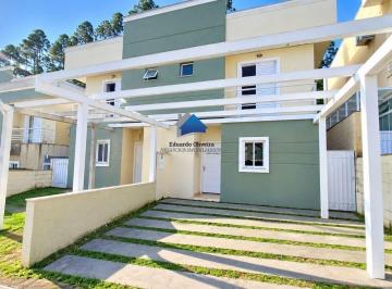 202609251048395665.jpg · Casa para locação 3 dormitórios Granja Viana Cotia