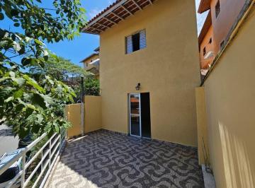 20260327114953687.jpg · Casa a venda com Edicula fora de condominio em Cotia