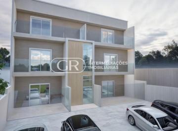 Foto 01 · Apartamento Jardim Amália - Volta Redonda