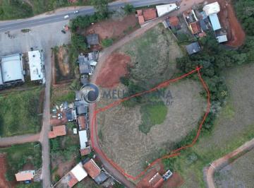 Foto 17 · Terreno à venda em Pouso Alto-MG, Vila Cornelinho: 3.500m² de oportunidade única!
