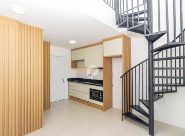 12841_i4k28PN443SGC3e8_12841682c7d1a57aaf.jpg · Lifestyle moderno e aconchegante espera por você