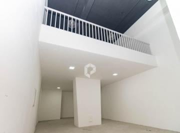 Sala Ampla · Comercial para aluguel - no Centro