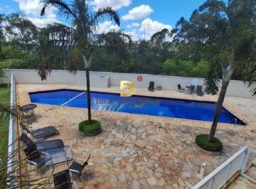 1196_in2UdMH725m7C9XQCqQ1k_1196682c91b7515e8.jpg · Casa à venda - em Cajamar