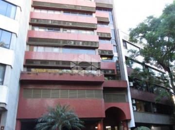 695964_iwGrLbGIe51DY1_695964682c886ec3b94.jpg · Sala Comercial à Venda | 39,43 m² | 1 Vaga | Petrópolis