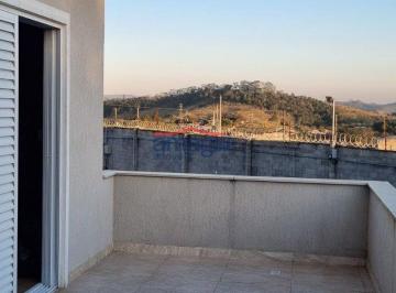134923_i81tIE7kd2xQ46J4p_134923682251d966950.jpg · Casa de 3 quartos para venda no Condomínio Fogaça - Jacareí