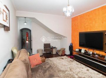 03sala003 · Amplo Sobrado com 4 Dormitórios e 4 Vagas na Cobiçada Vila Camilópolis - Perfeito para sua Família e