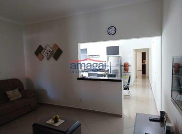 135011_iN12i7ggA432s164_135011682b346eee296.jpg · Casa de 2 quartos para venda em Jacareí - SP