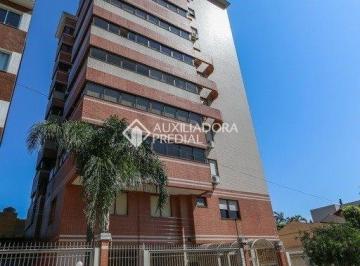 310442_i994m_3104425e3815db55e4c.jpg · Apartamento para aluguel - na Vila Ipiranga
