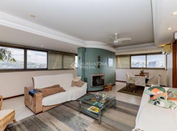 Apartamento · 120m² · 3 Quartos · 2 Vagas · Apartamento 3 dormitórios, no bairro Vila ipiranga