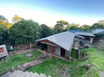695978_i4YB5O91hY_695978682c983353020.jpg · Casa à Venda em Terreno Amplo e Arborizado - Ivoti/RS