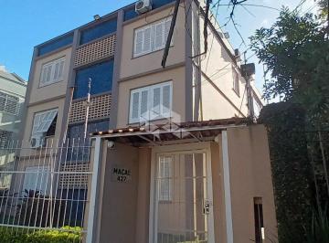 696044_i5G22TEd79281C7qOqL_696044682cd0f4a0754.jpg · Apartamento 02 dormitórios no bairro Menino Deus