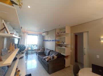 22767_im247h6_22767681dcfe841b0a.jpg · Apartamento à venda 2 quartos 1 suíte 1 vaga,  na Aparecida Santos