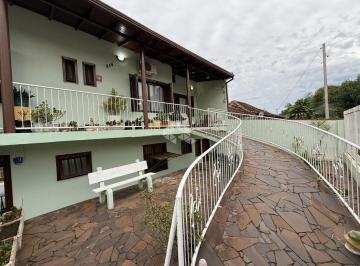 695589_i544Jm9l5qf5p68gjTbsv_695589682cac9d4b210.jpg · Casa em terreno comercial no Bairro Ana Nery/Arroio Grande
