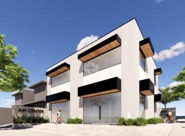 695639_i6AdtBxzf86_695639682cab1f5e48e.jpg · Sala Comercial em construção no Baitro Goiás