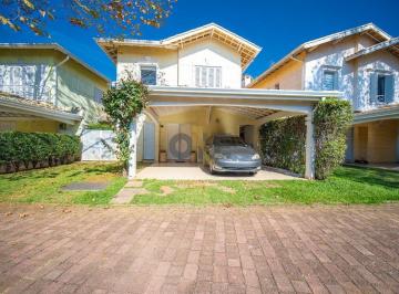 11917_ir25b_11917682cbe7f4f9a8.jpg · Casa com 4 dormitórios, sendo 2 suítes à venda - Granja Viana - Cotia/SP