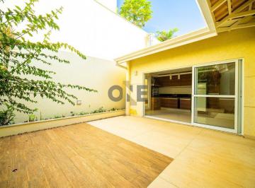 11917_ir25b_11917682cbe01b5b7b.jpg · Casa com 4 dormitórios, sendo 2 suítes à venda - Granja Viana - Cotia/SP